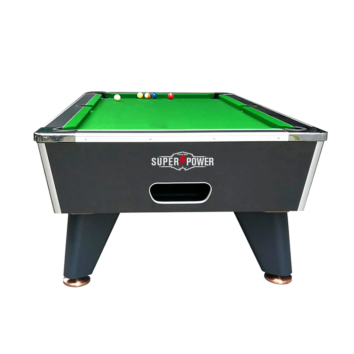 product-1200-1200 product-1200-1200